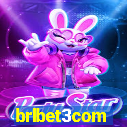 brlbet3com