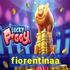 fiorentinaa