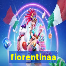 fiorentinaa