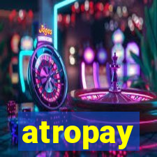 atropay