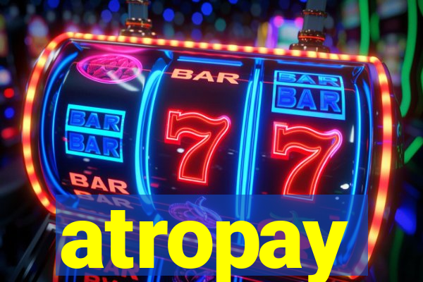 atropay