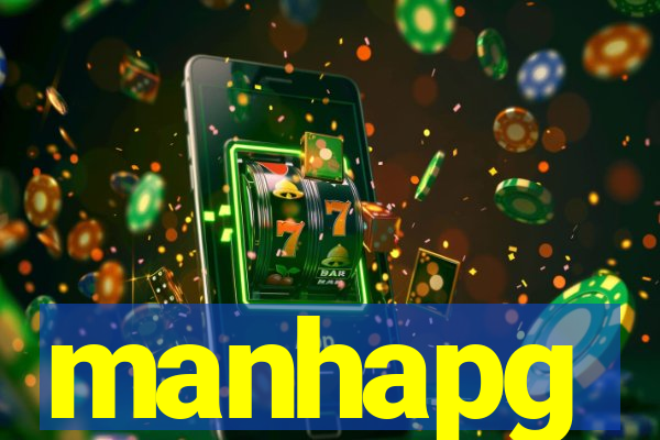 manhapg