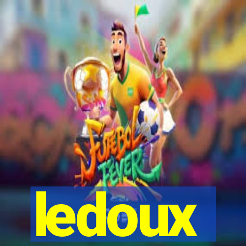 ledoux