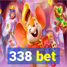 338 bet