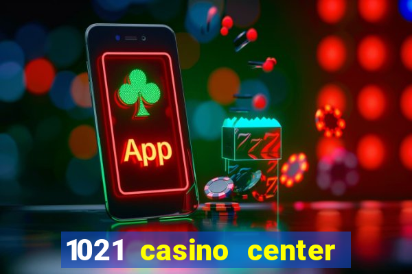 1021 casino center drive tunica resorts ms 38664