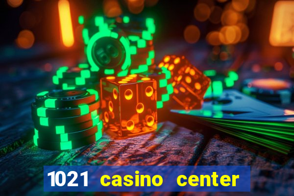 1021 casino center drive tunica resorts ms 38664