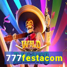 777festacom