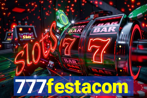 777festacom