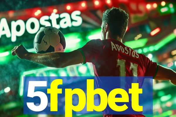 5fpbet