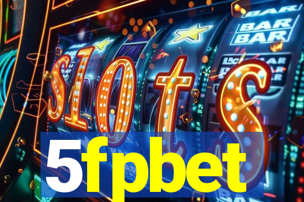 5fpbet