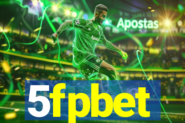 5fpbet