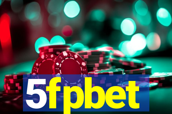 5fpbet