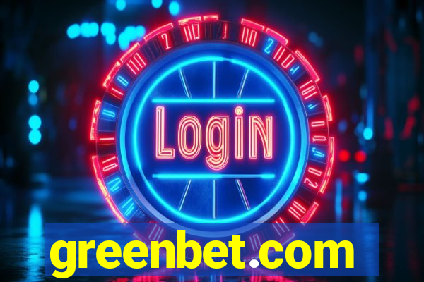 greenbet.com