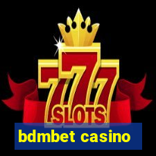 bdmbet casino