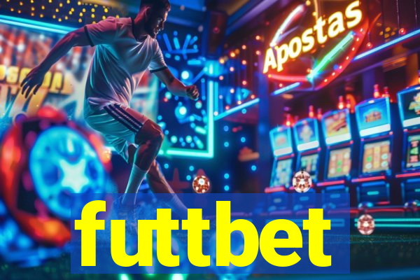 futtbet