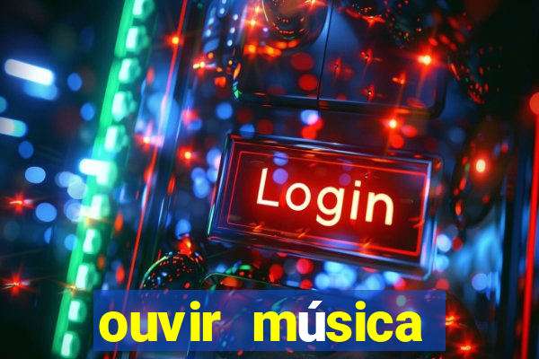 ouvir música antena 1