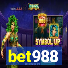 bet988