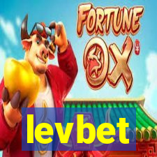 levbet