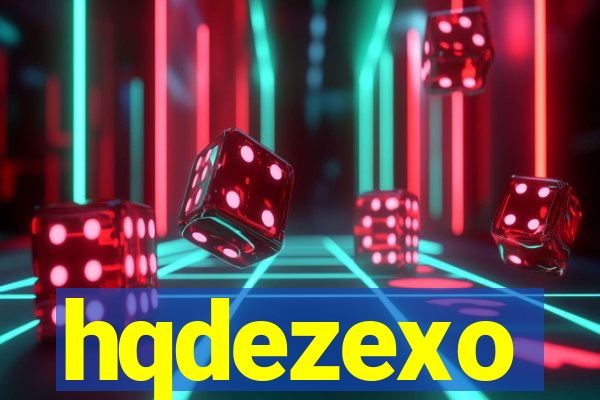 hqdezexo