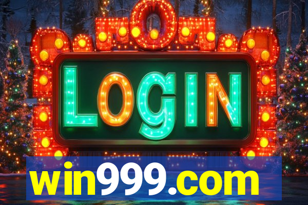 win999.com