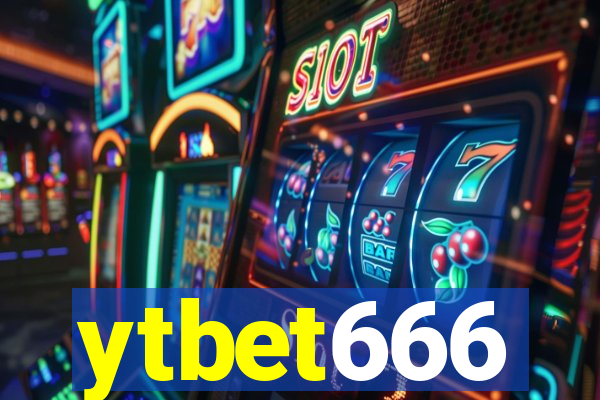 ytbet666