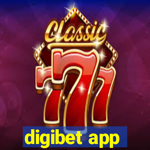 digibet app