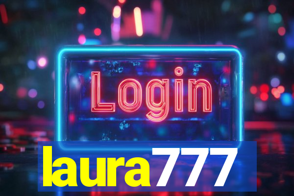 laura777