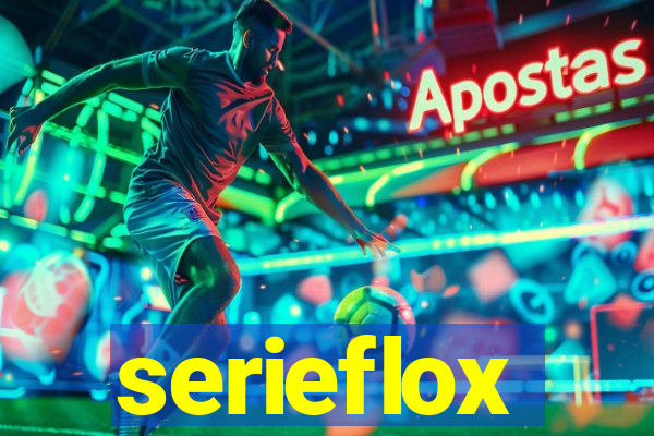 serieflox