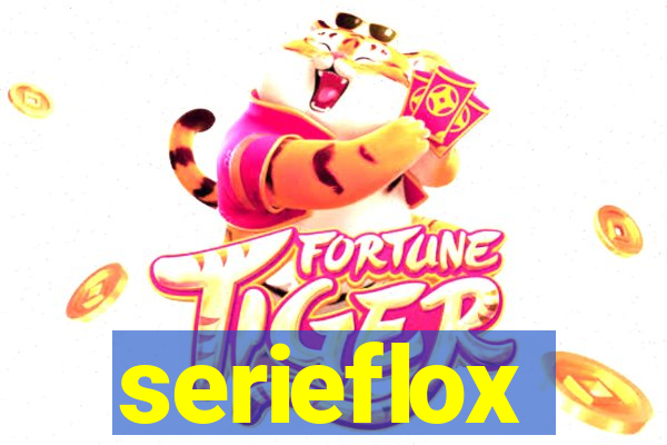 serieflox