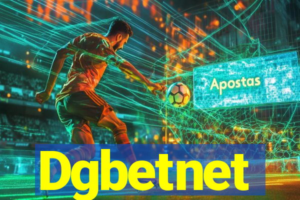 Dgbetnet