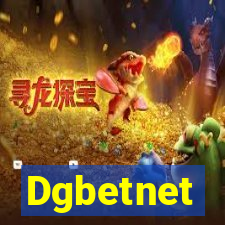 Dgbetnet