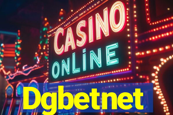 Dgbetnet