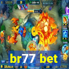 br77 bet