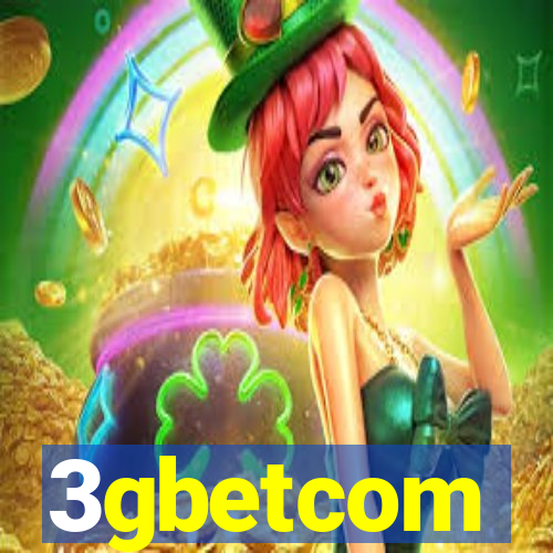 3gbetcom