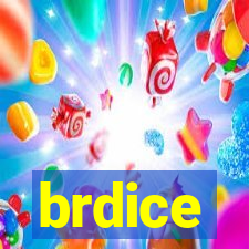 brdice