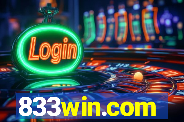 833win.com