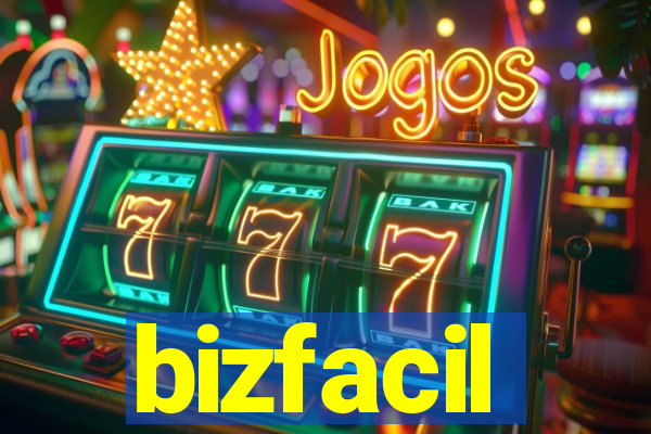 bizfacil