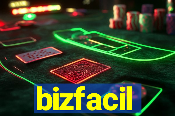 bizfacil