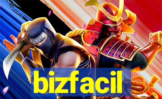 bizfacil