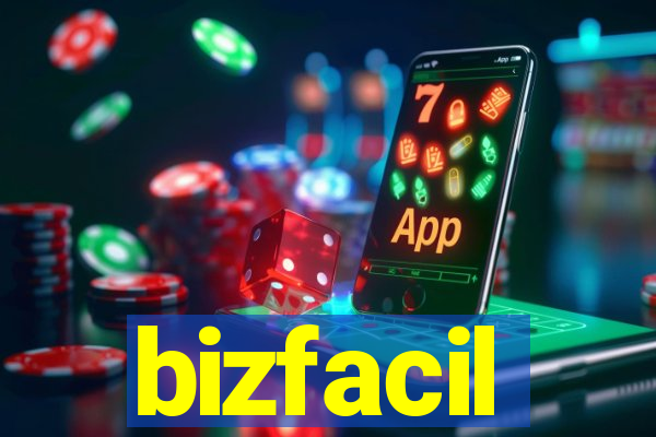 bizfacil