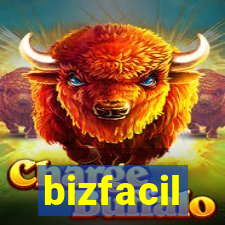 bizfacil