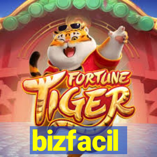 bizfacil