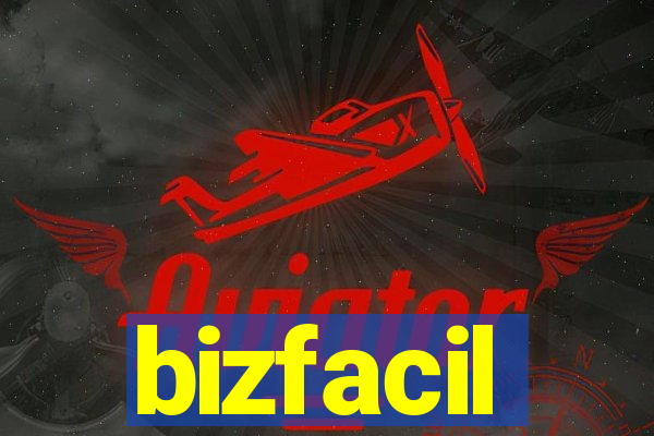 bizfacil