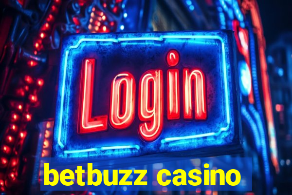 betbuzz casino