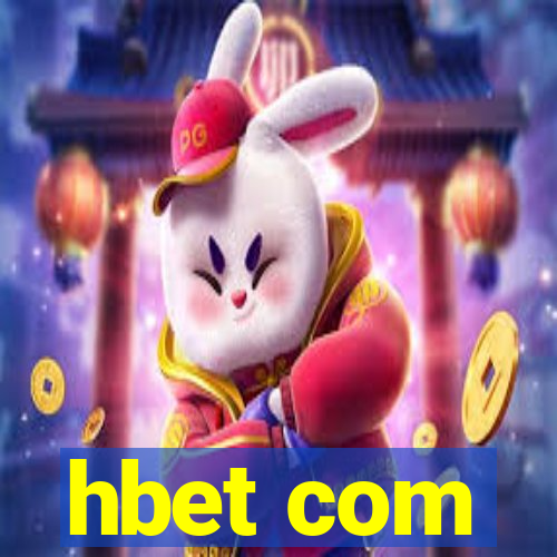 hbet com