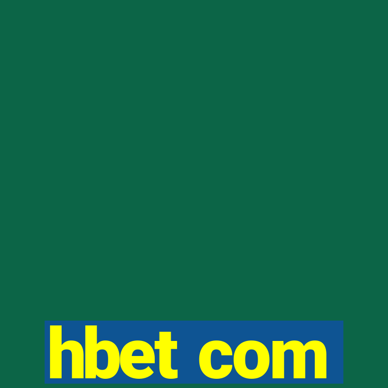 hbet com