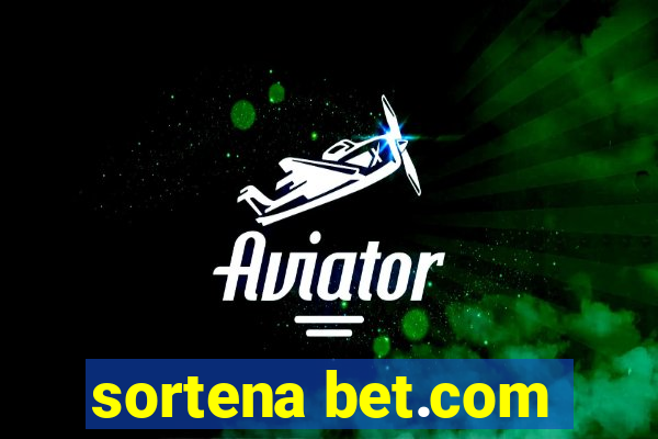 sortena bet.com