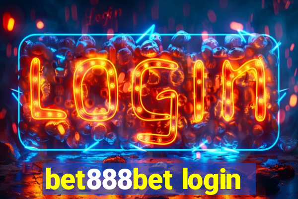 bet888bet login