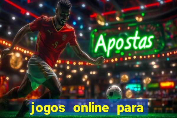 jogos online para ganhar dinheiro de verdade sem depositar