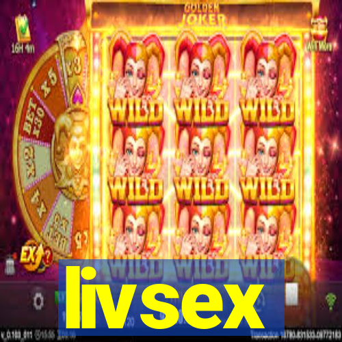 livsex